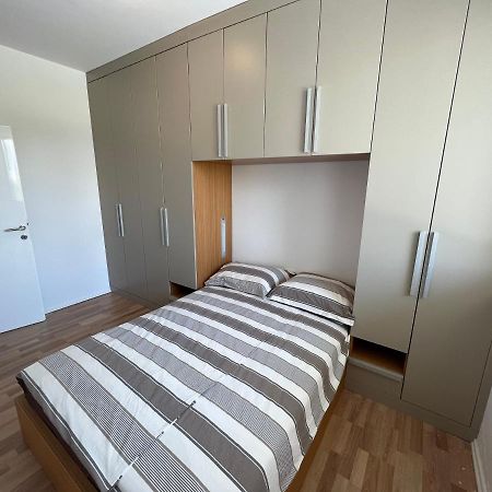 Pag Bay Paradise Apartments Pag Town Zewnętrze zdjęcie